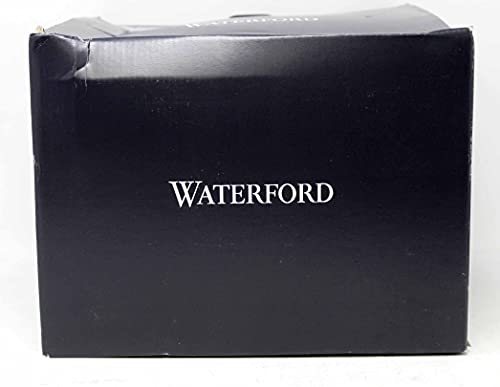Waterford Normandy Bowl