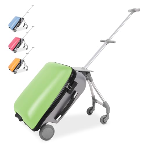 [PulSpeed] qpX[cP[X  3WAY LbY L[P[X 20C` e40L xr[J[Ƃėp\ y \ SK[h&tbgXg s//AȂɍœK ()