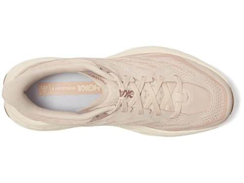 HOKA Women's Speedgoat 5 Sneaker2