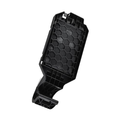 Bouchon remplissage carburant GLC W253 pour résoudre les fuites et alertes reservoir