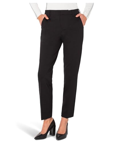 Liverpool Women's Kelsey High-Rise Trouser 28