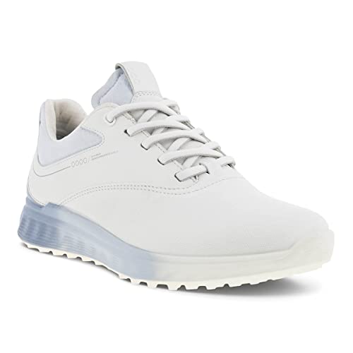 Image of ECCO S-Three Gore-TEX Waterproof