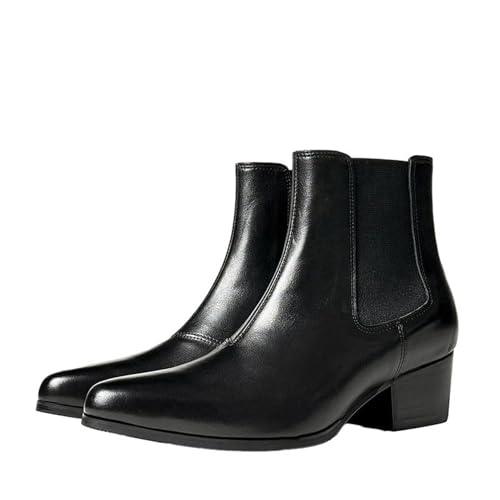 [GUREITOJP] {v `FV[u[c Y TChSA Vbgu[c nCq[ |CebhgD v amC rWlX JWA Zn h ϋv ʋC _炩 tBbg hh r x[VbN ubNv 23.5 cm