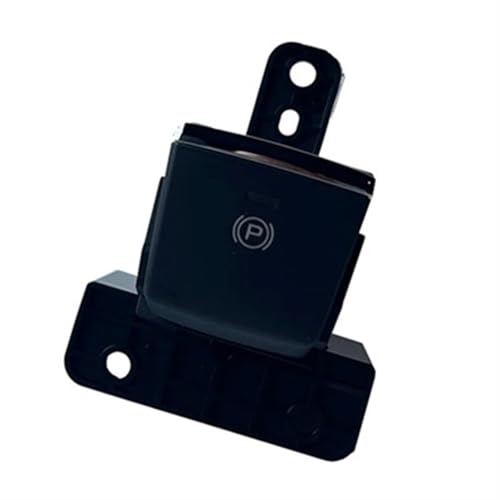 Bouton de frein de stationnement 83321FL000 pour Subaru Impreza XV