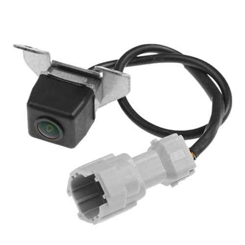 Caméra de recul haute précision modèle 957603Z102 pour I40