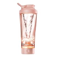 FEST 電動シェーカー FEST 電動シェーカー