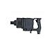 Fowler FOW72-058-016 Mechanical Caliper (6" / 150mm Vernier)