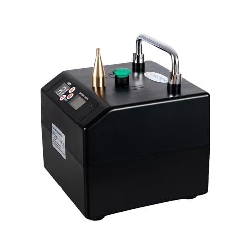 |[^uGAu[do[|vCt[^p[eB[}V