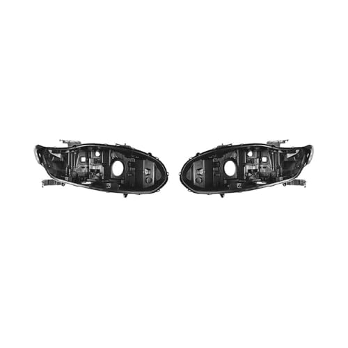 Base phare arrière support lampe avant pour corriger l'éclairage de votre Accord