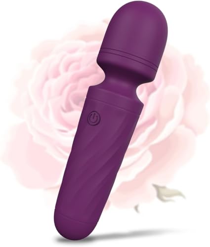 V𝓲br𝓪𝓷t mini Fℯm𝓂e S𝐞xt𝐨ysē Fℯm𝓂es vitesse de de succion clîtộrîdîenne pour Fℯm𝓂es lécher électrique Moeds LànĠue pour...