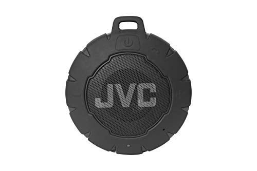 jvc bluetooth speaker price