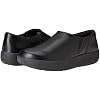 Amazon Essentials womens Comfortable Slip Resistant Service Shoe