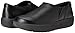 Amazon Essentials Zapato de Servicio Cómodo y Antideslizante Mujer Imagen de Amazon Essentials Zapato de Servicio Cómodo y Antideslizante Mujer