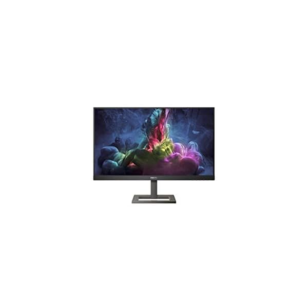 Philips Monitors Gaming 272E1GAEZ/00-27 FHD, 144Hz, VA, FreeSync Premium (1920x1080, HDMI, DisplayPort) Negro - Image 3