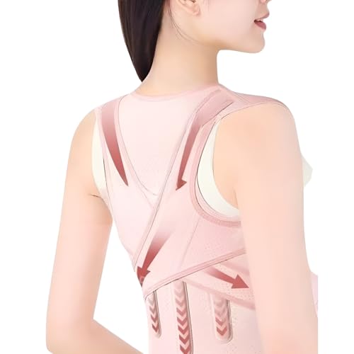 [mocoly]yLwg lpz݌vŎpP wɂ݊ɘa wpXgb` wP N pg