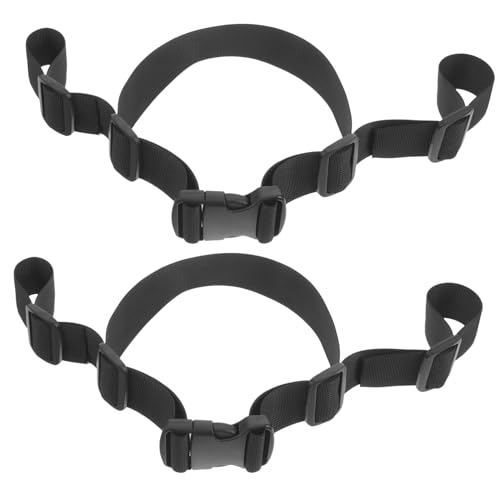 BIUDECO nC`FAR p cpn[lX xr[J[Œxg ߉\|GXe RpNg֗ Ԃ̊m 2Zbg