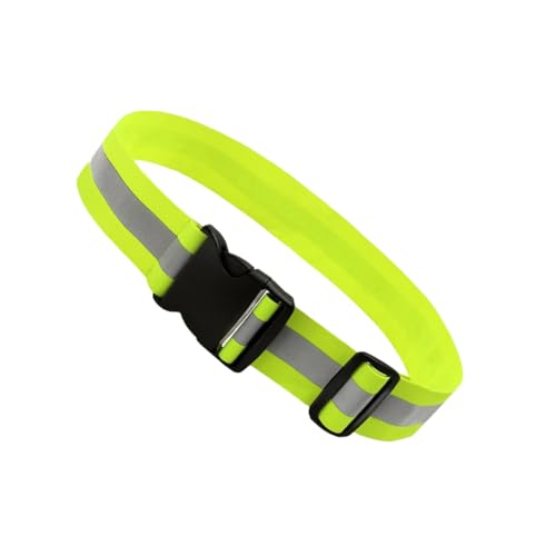 QUMIIRITY  xg uCG[ Lkoh ԃjO]ԎUp P yʑϋvΉ