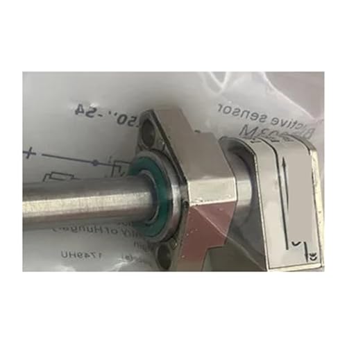 BES516-300-S295/0.912"-S4 BHS003H proximity switch sensor