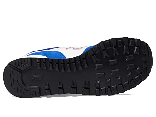Image of New Balance Men's 574 V1 Core Sneakers
