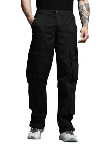 Image of Jack & Jones Men Pants