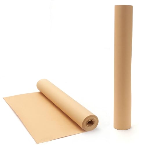 best butcher paper