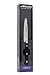 Arcos Cuchillo Mondador Profesional Imagen de Arcos Cuchillo Mondador Profesional