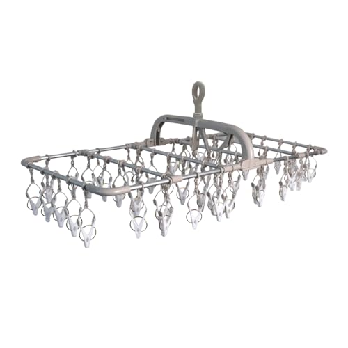 cEB[ 󕨊 nK[ s`nK[ e 52s` x[W zCg A~nK[ IC-03