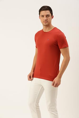 Image of Macroman M-Series Men T-Shirt