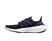 Produktbild adidas Herren Ultraboost 22 Running Shoe, Collegiate Navy/Collegiate Navy/Core Black, 44 EU