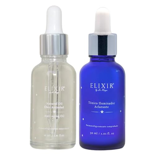 RUUFE-Tonico-Iluminador-Aclarante-y-Oleo-Antiedad-Natural-Oil-2-Pack-Elixir-Tonico-Iluminador-Aclarante-y-Elixir-Oleo-Antiedad-Natural-Oil-Elixir-By-La-Maga-Elixir-Aclarante-Elixir-Oleo