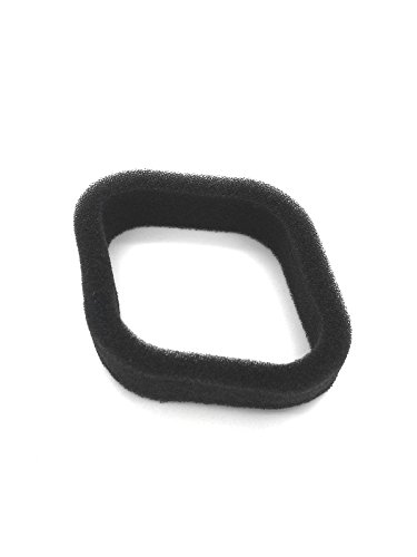 Genuine Mac Allister MBCP254 & MGTP254 Air Filter Element 123220011/0