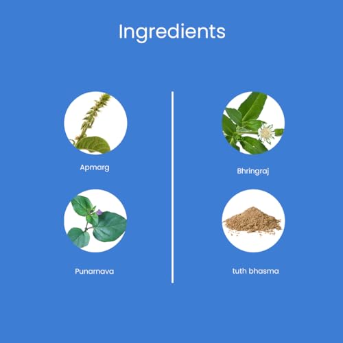 ISOTINE PLUS EYE DROP Jagat Pharma Isotine Plus for Serious Problems with goodness of Ayurvedic herbs -Amla, Chandan, Ashwagandha & palash |100% Ayurvedic |1 Box (10ml X 6 eye drops) -AYUSH Certified