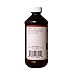 Nature’s Rite Digestive & Urinary Tonic with Colloidal Silver – 45 ppm Silver Hydrosol for Immune Support (8 oz)