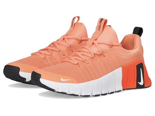 Image of Nike Womens Free Metcon 6