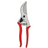 FELCO
