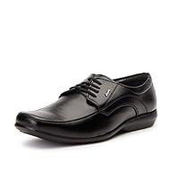 BATA Men Sa 05 Formal Shoes