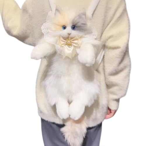 ぬいぐるみ ウェディングドレス」の人気商品一覧 | 安い商品を通販