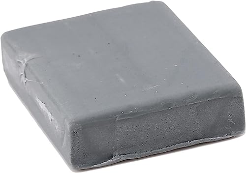 ��������S�� �A�[�g�p �|�p�� �A�[�g �`�� ���M�����S�� �|�[�^�u�� �֗� �_����p�݌v