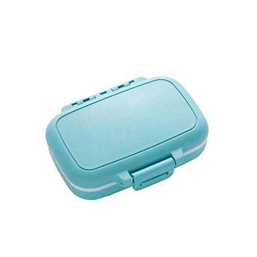 TvgP[X sP[X  P[X 肢P[X gїp 13  TvP[X s K ݖYh~ 킢 ^ h ֗ 萮 wցElbNXERElW[ ^[P[X (, 13)