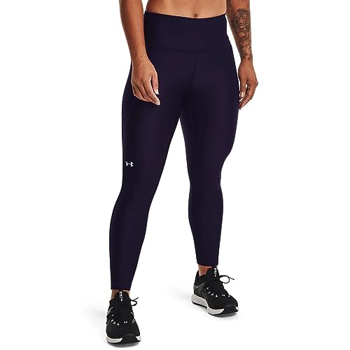 Image of Under Armour Women's Motion Ankle Leggings