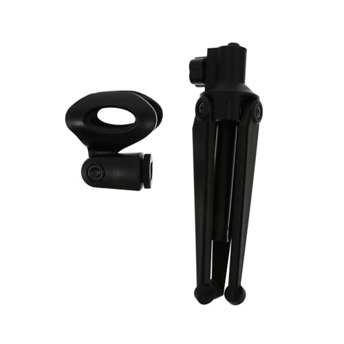 UPKOCH p܂肽ݎOr}CNX^h ϋv݌v |[^u^Ή czM }CNŒt[t