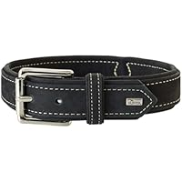 Hondenhalsband Hunter Tijuana - Halsbanden - Halsbanden en Riemen - Hond