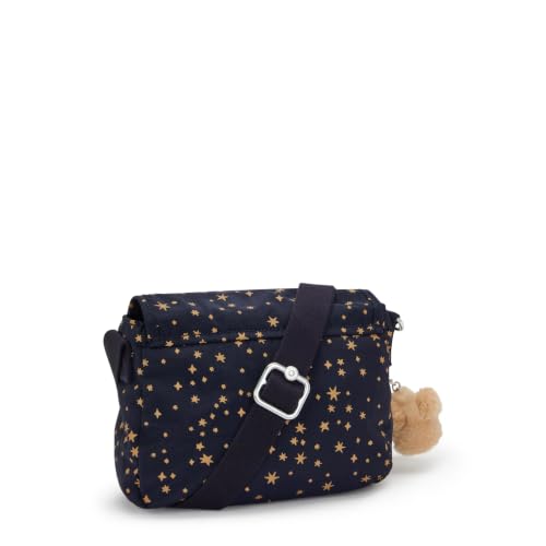 Image of Kipling Sabian Cross Body Mini Bag