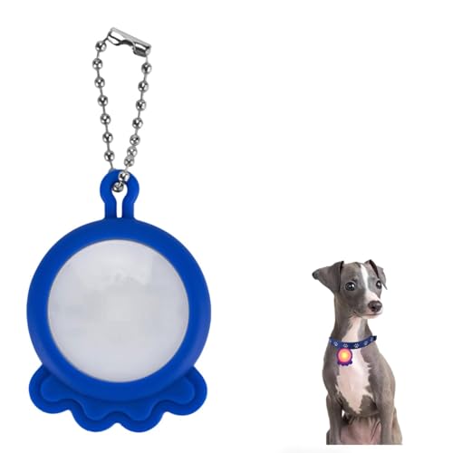 LifetipsEBybgiWhippetjDoberman Pinscher Lp LEDUCg `[ h y USB[d 3_[h  ցEn[lXE[h ԈSLEDUCg y_g USB[d h