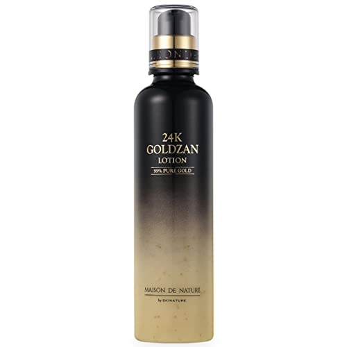 skinature XLlC`[ S[hU [V 150mL t uKAi {i v ь ێ ϐ h q CX`[  XL G}W XLPA   24 ؍RX 24K goldzan