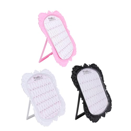 KAILIKETIY 3bW v ZtWFlCΉ ێ݌v kdグ̃lCJ[{[h