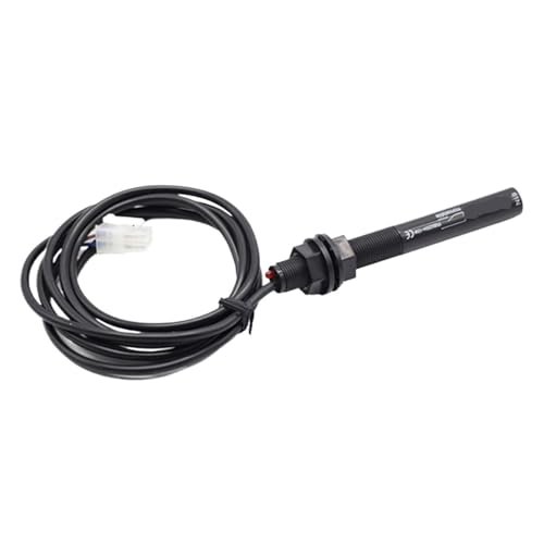 61N 61U 30 elevator leveling sensor proximity switch 1pc
