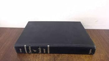 Hardcover Theories of punishment Book