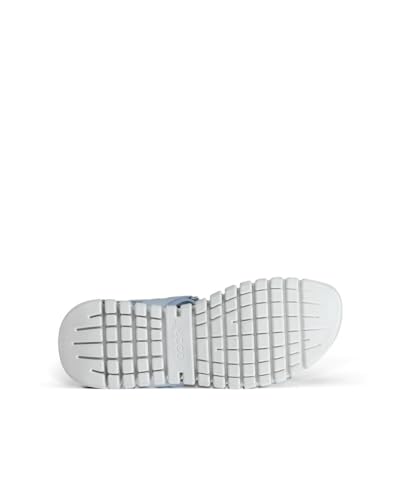 Image of ECCO Women's Gruuv Sol
