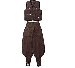 ヤングポップスベストコレクション　9枚セット ヤングポップスベストコレクション 9枚セット Amazon.co.jp